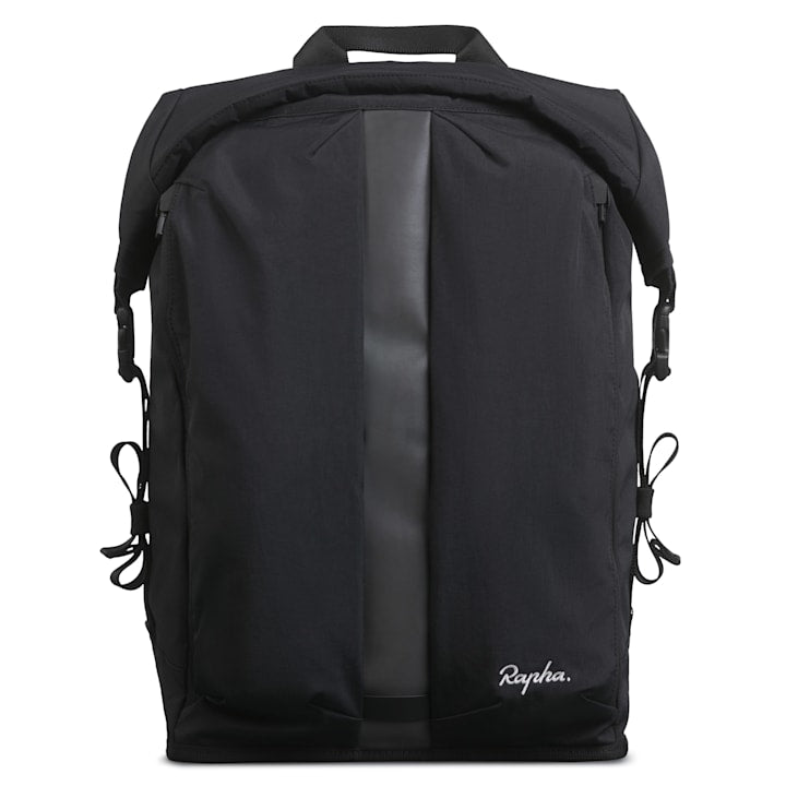Rapha - Backpack 30L
