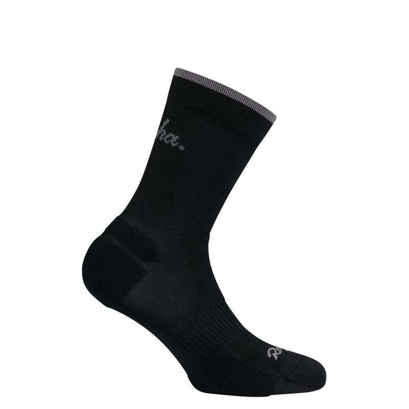 Rapha Brevet Socks