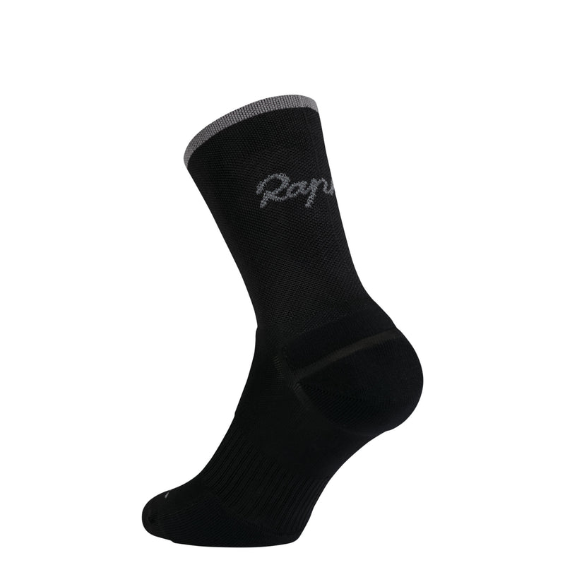 Rapha Brevet Socks
