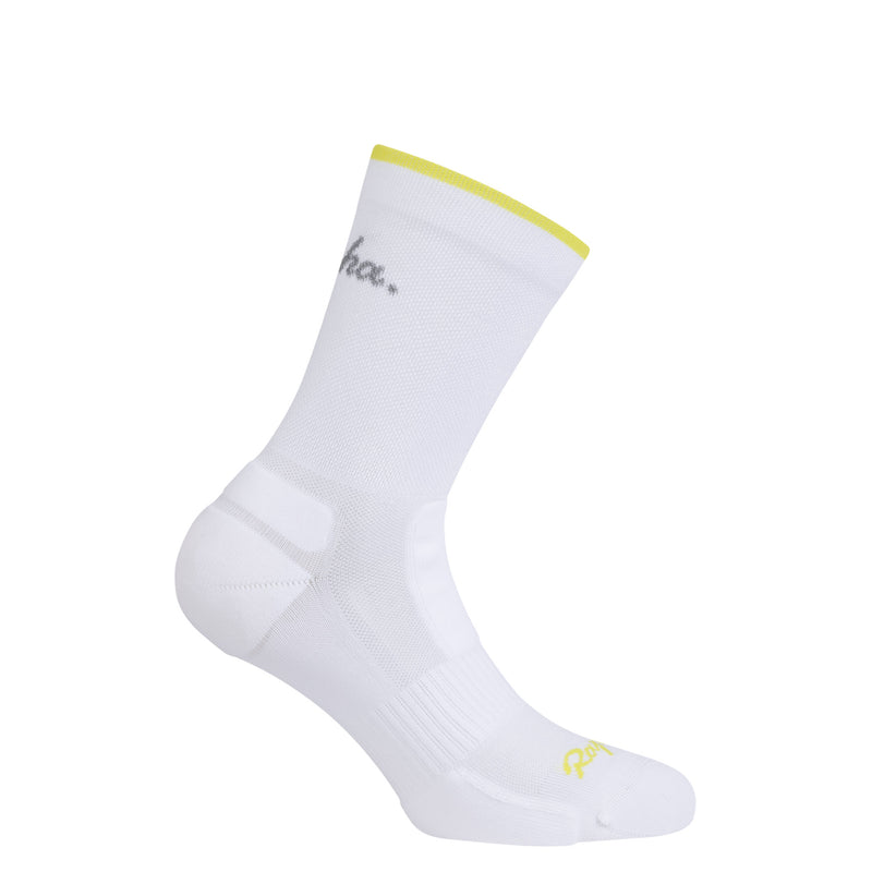 Rapha Brevet Socks