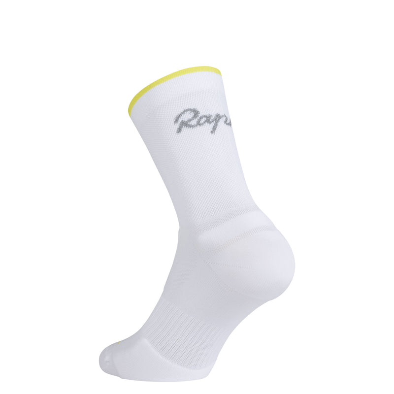 Rapha Brevet Socks