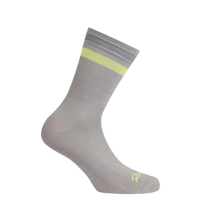 Rapha - Reflective Brevet Socks - Regular