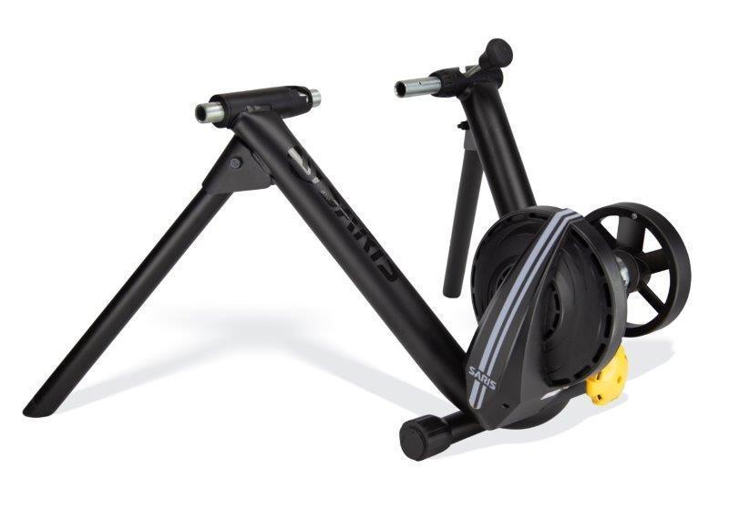 Saris cycleops m2 smart indoor bike trainer sale