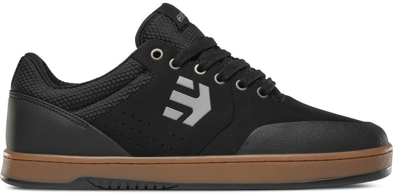 Etnies Marana Crank Dark Grey/black