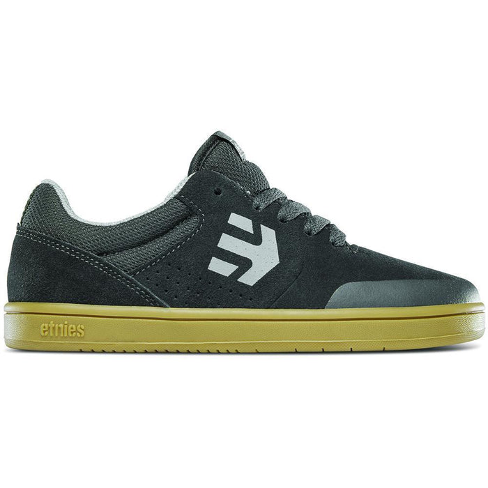 ETNIES KIDS MARANA