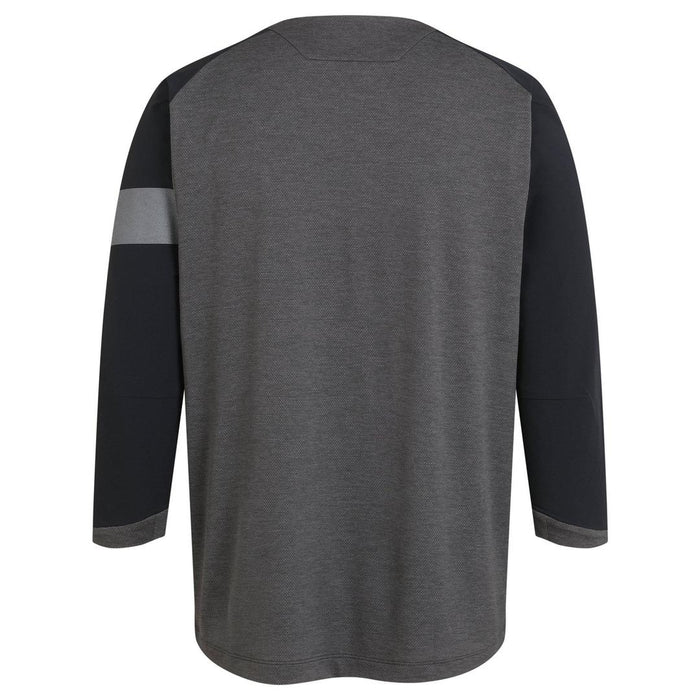 Rapha - Men's Trail 3/4 Sleeve Jersey