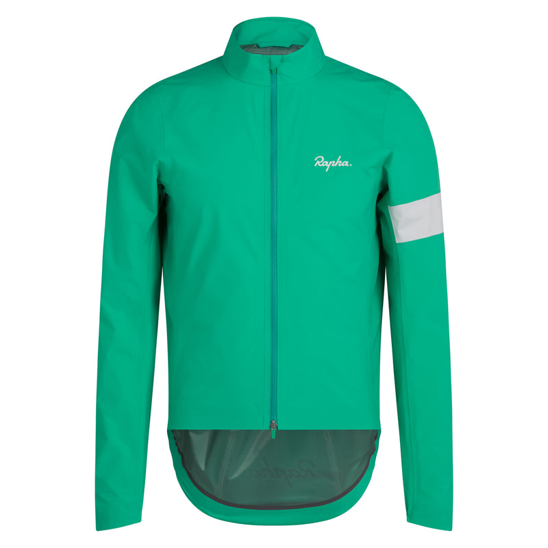 Rapha- Men's Core Rain Jacket III