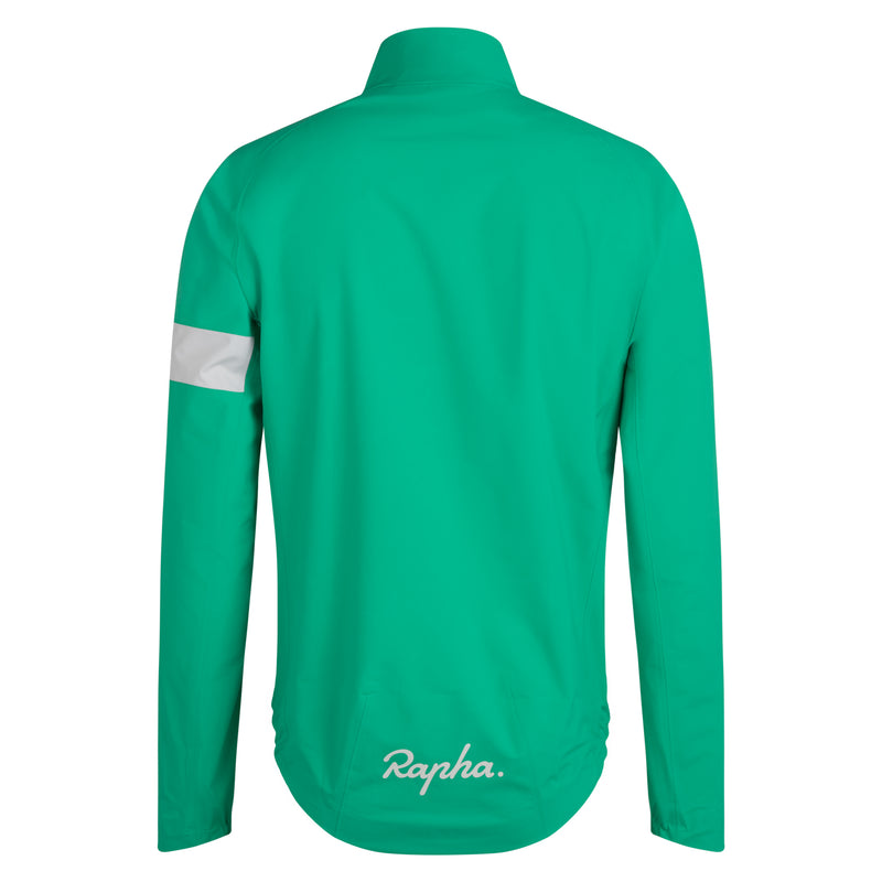 Rapha- Men's Core Rain Jacket III