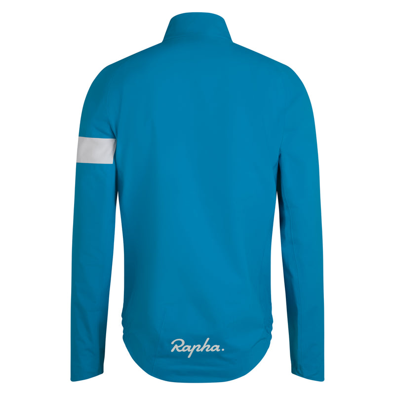 Rapha- Men's Core Rain Jacket III