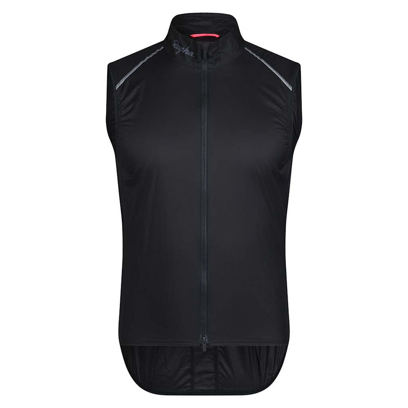 Rapha Men's Brevet Element Gilet