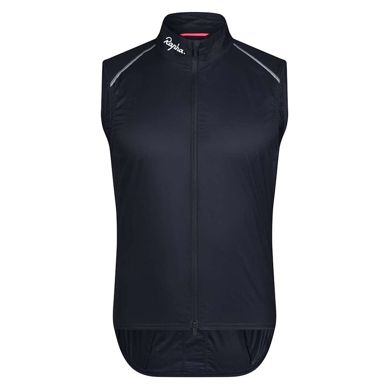 Rapha Men's Brevet Element Gilet