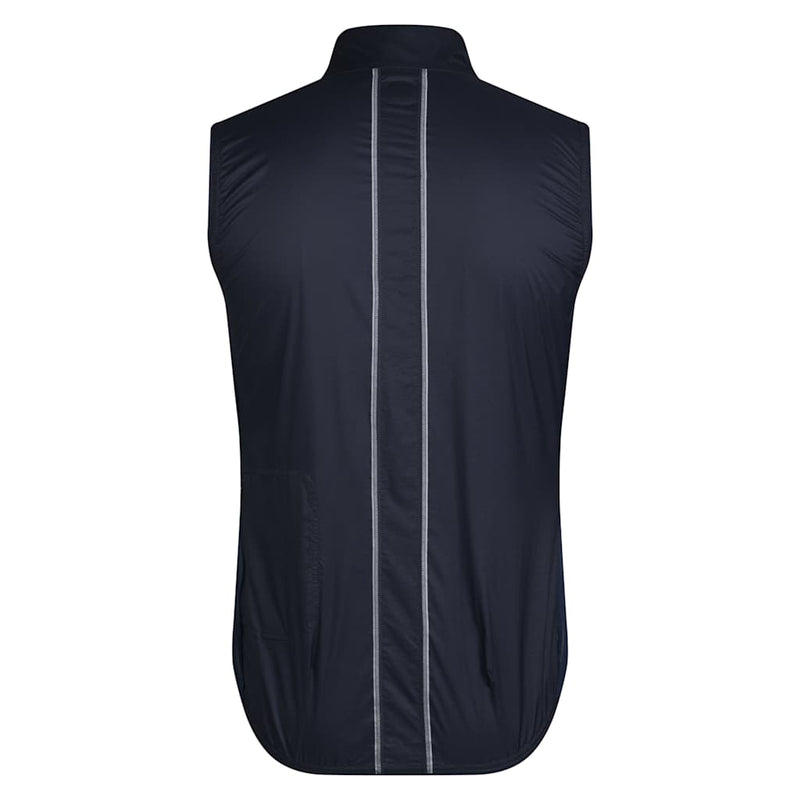 Rapha Men's Brevet Element Gilet