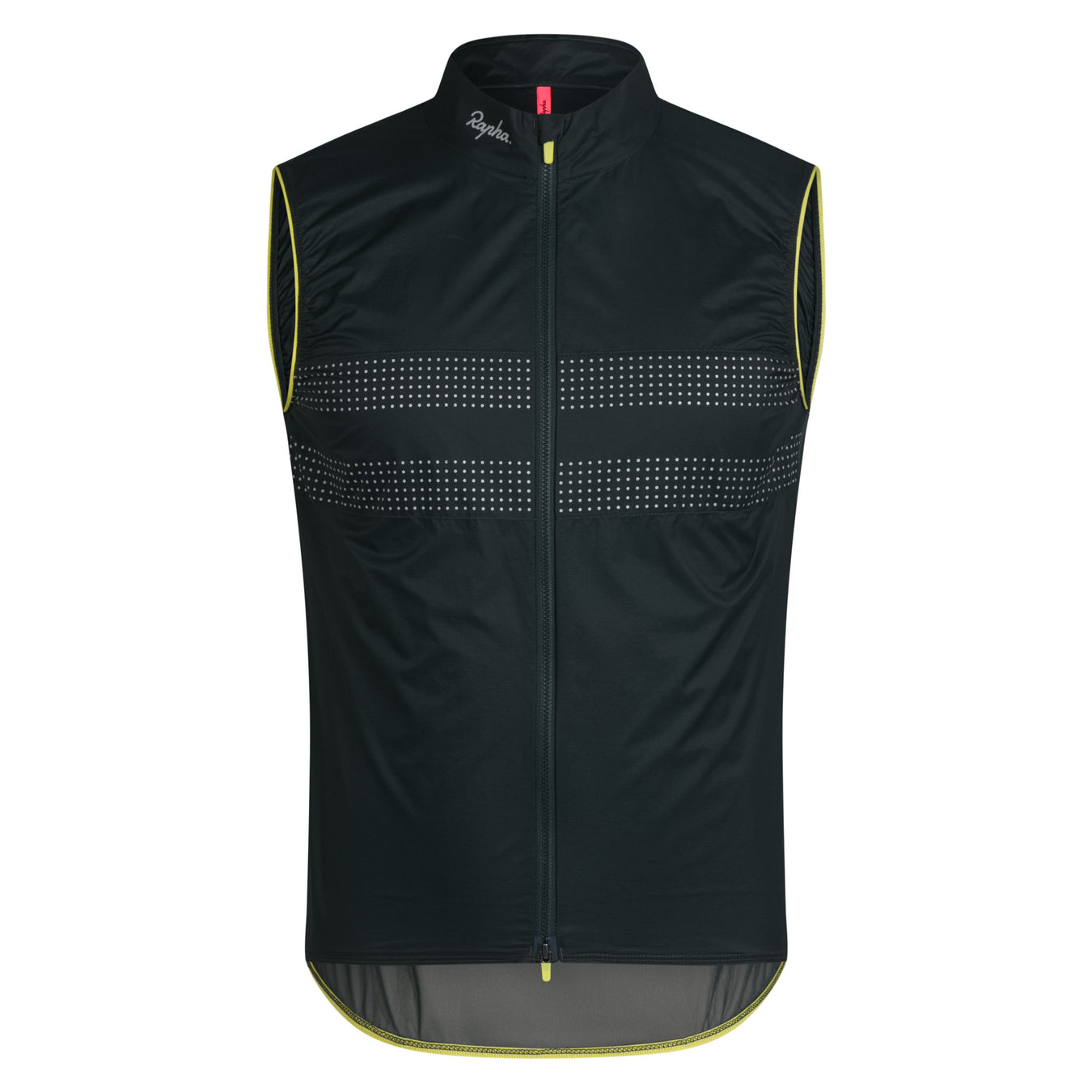 Vests