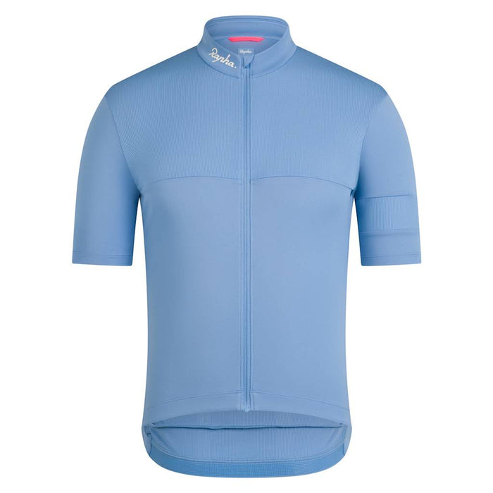 Rapha - Men's Brevet Element Jersey