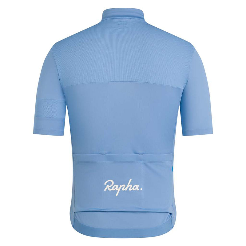 Rapha - Men's Brevet Element Jersey
