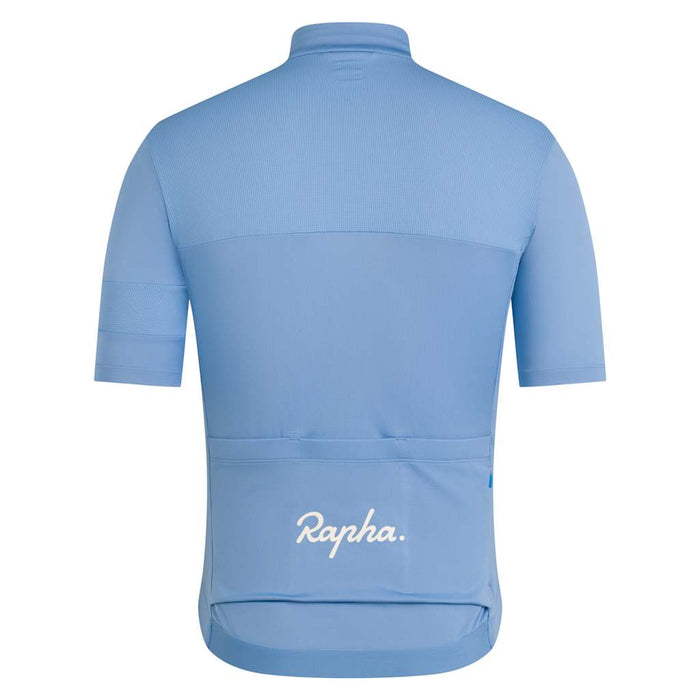 Rapha - Men's Brevet Element Jersey
