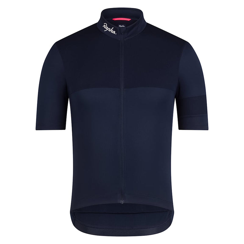 Rapha - Men's Brevet Element Jersey