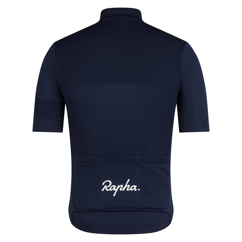 Rapha - Men's Brevet Element Jersey