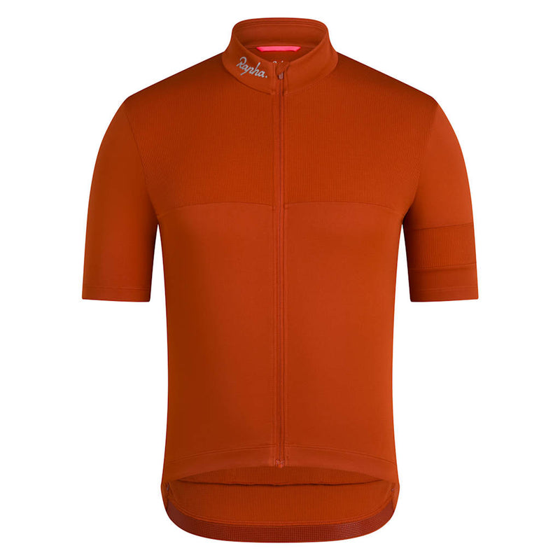 Rapha - Men's Brevet Element Jersey