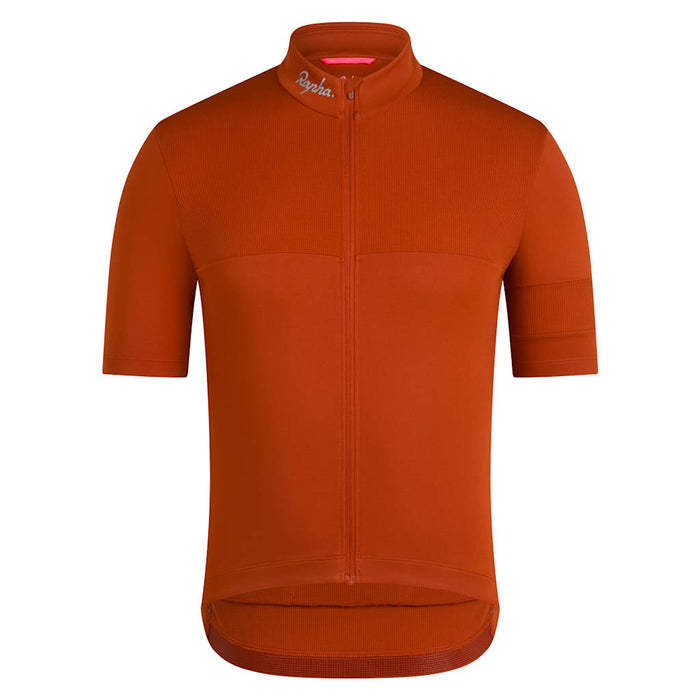 Rapha - Men's Brevet Element Jersey