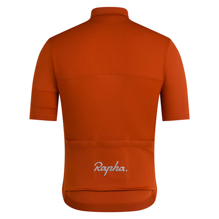 Rapha - Men's Brevet Element Jersey
