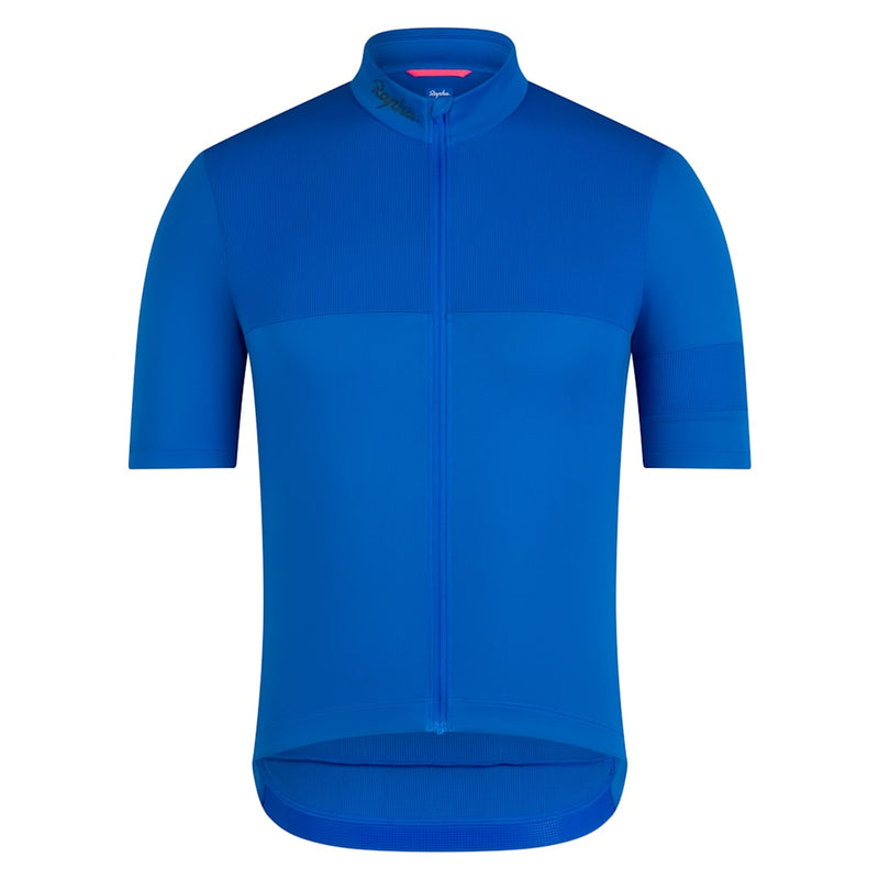 Rapha - Men's Brevet Element Jersey Legacy