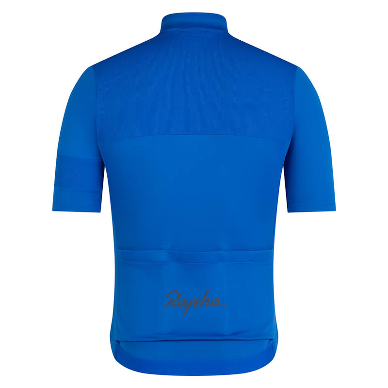 Rapha - Men's Brevet Element Jersey Legacy