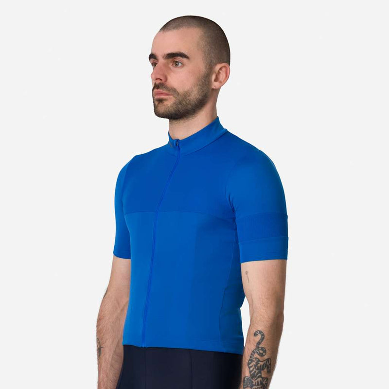 Rapha - Men's Brevet Element Jersey Legacy
