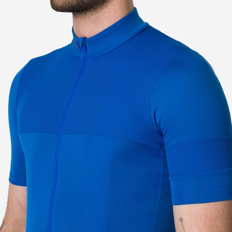 Rapha - Men's Brevet Element Jersey Legacy