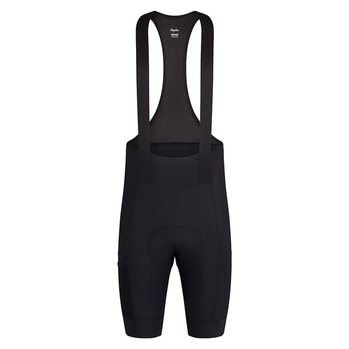Rapha - Men's Brevet Elements Cargo Bib Short