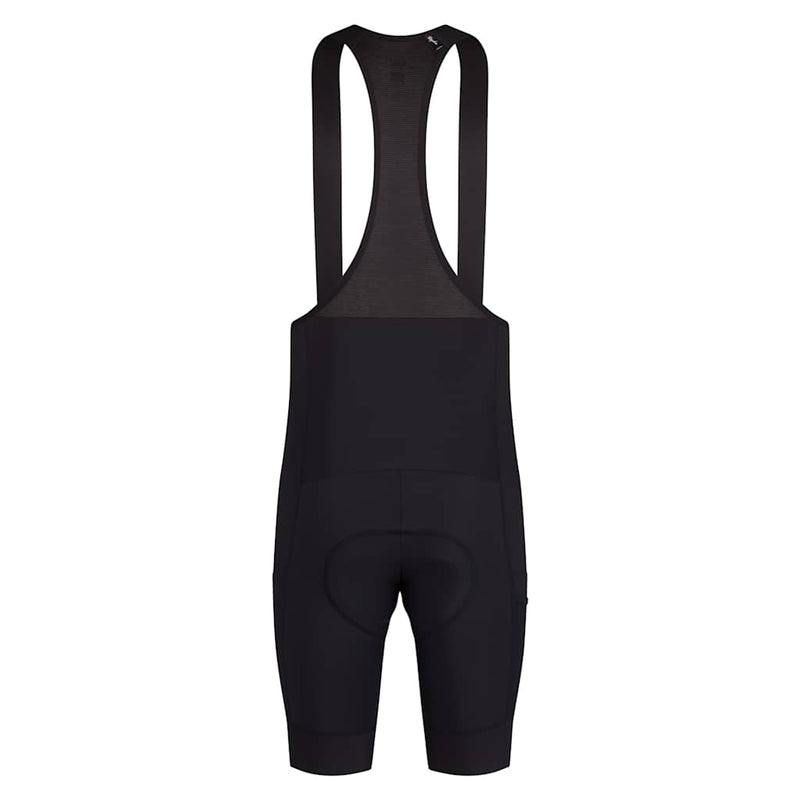 Rapha - Men's Brevet Elements Cargo Bib Short