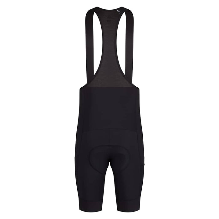 Rapha - Men's Brevet Elements Cargo Bib Short
