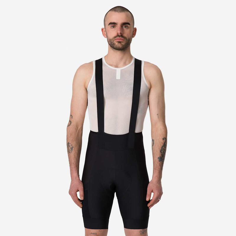 Rapha - Men's Brevet Elements Cargo Bib Short