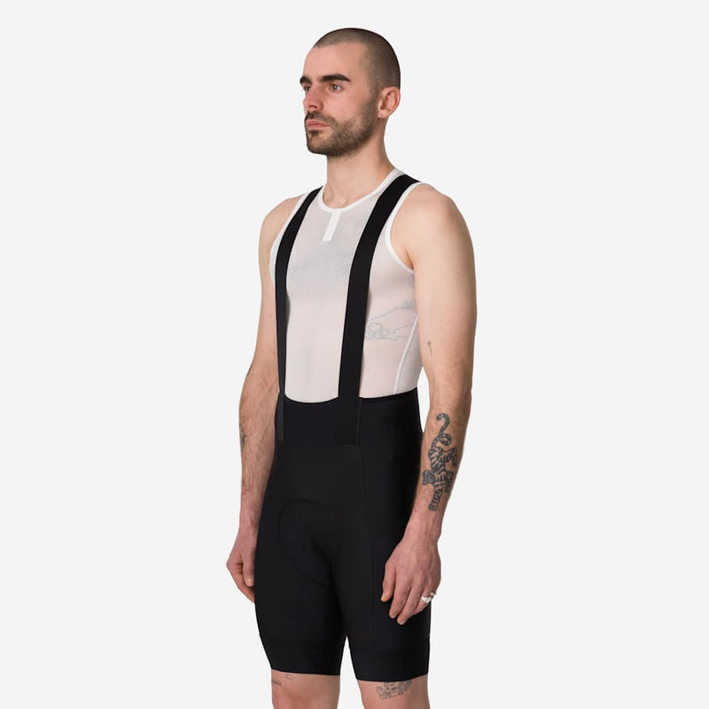 Rapha - Men's Brevet Elements Cargo Bib Short