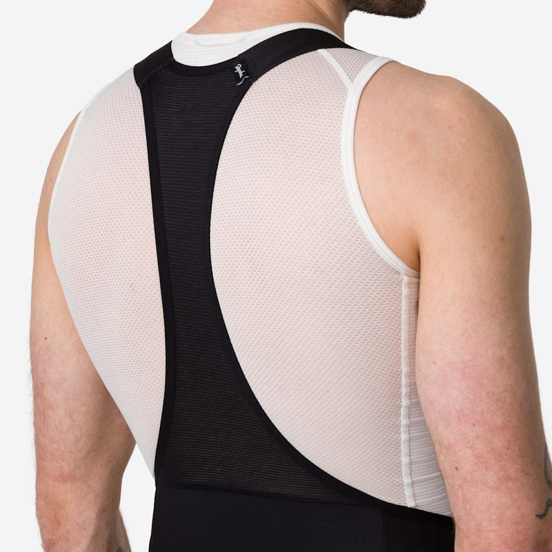 Rapha - Men's Brevet Elements Cargo Bib Short