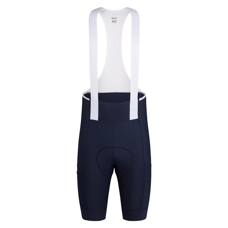 Rapha - Men's Brevet Elements Cargo Bib Short