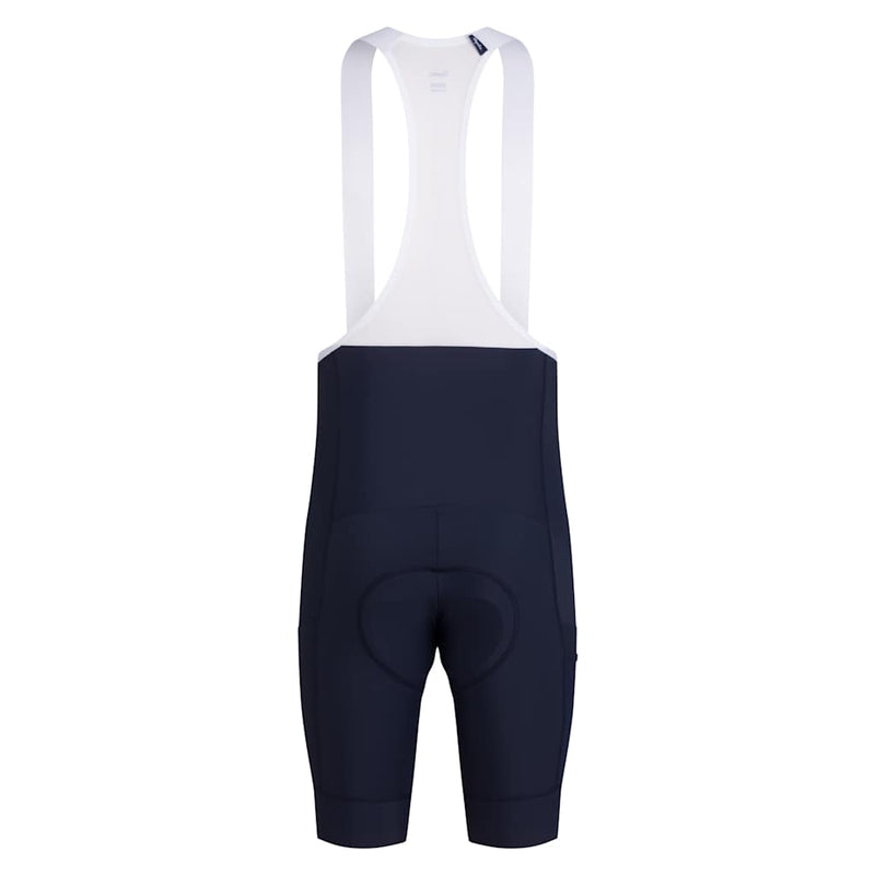 Rapha - Men's Brevet Elements Cargo Bib Short