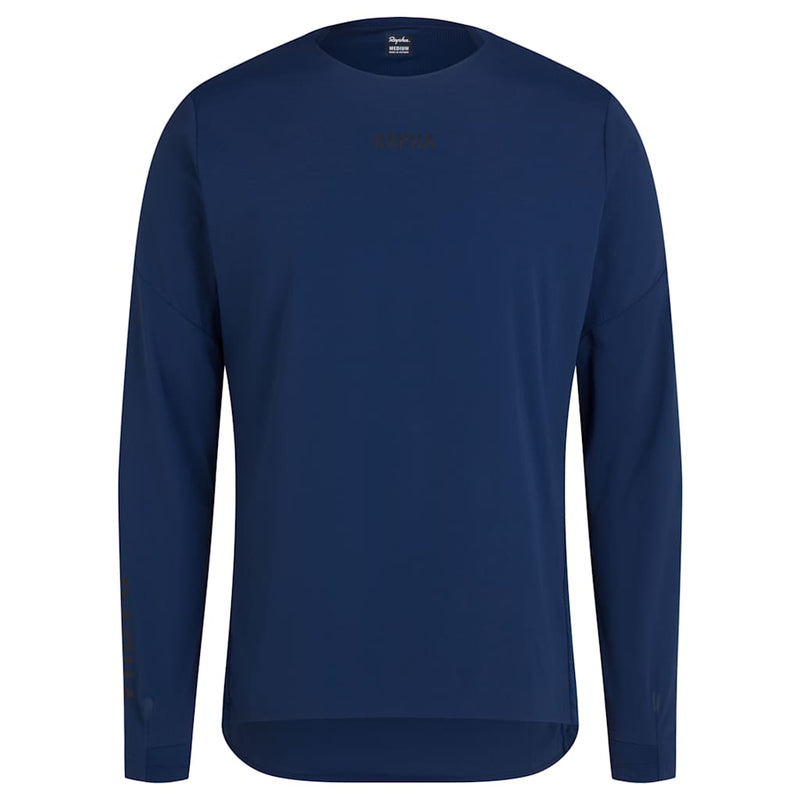 Rapha Men's Trail Finale Windblock Jersey