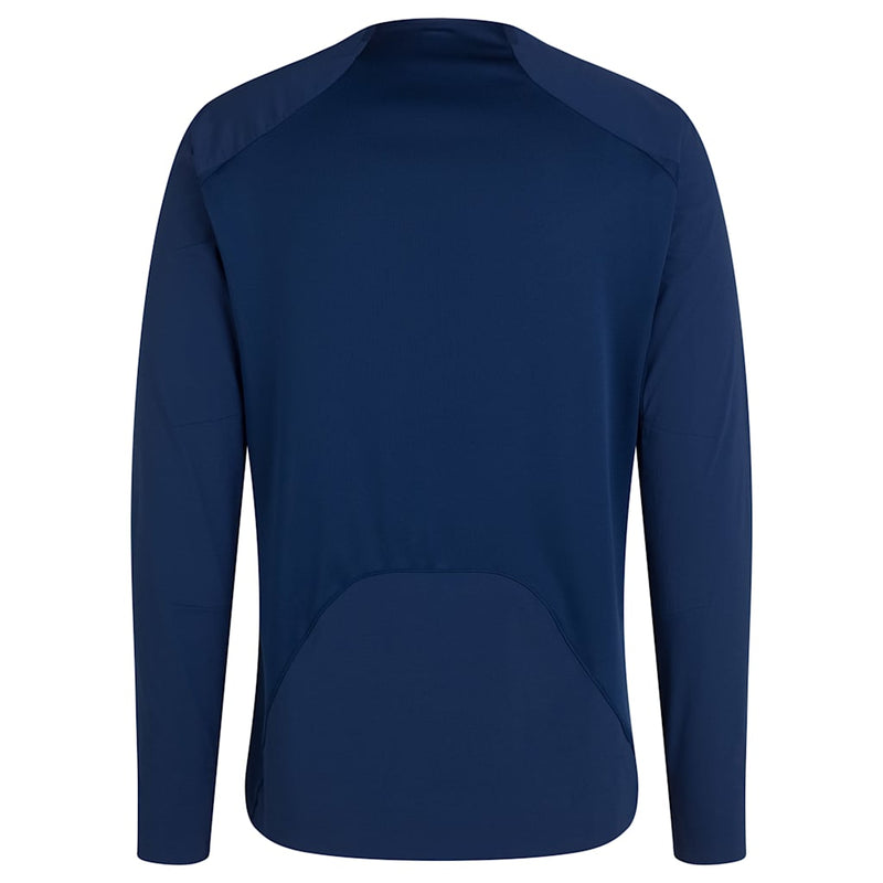 Rapha Men's Trail Finale Windblock Jersey