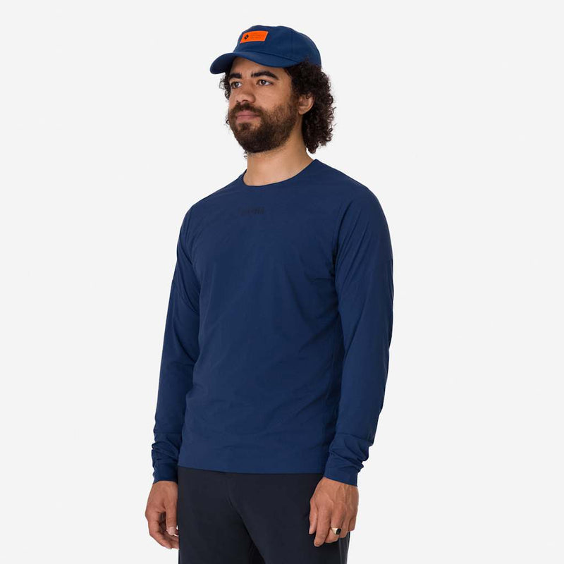 Rapha Men's Trail Finale Windblock Jersey