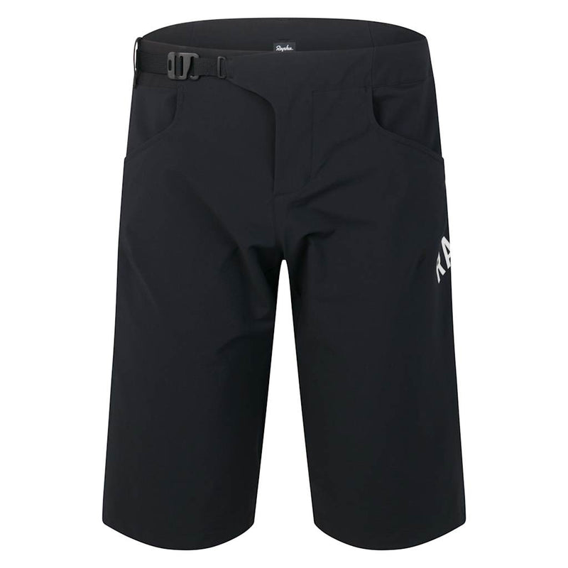Rapha - Men's Trail Finale Shorts