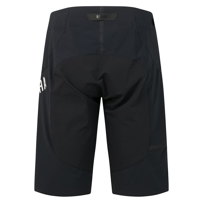 Rapha - Men's Trail Finale Shorts