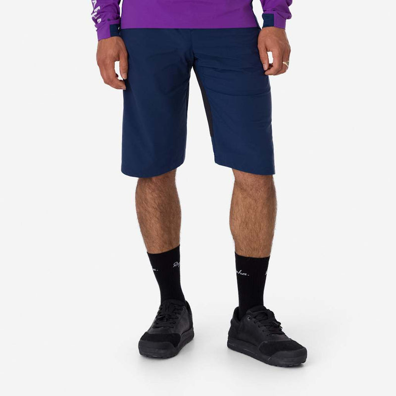 Rapha - Men's Trail Finale Shorts