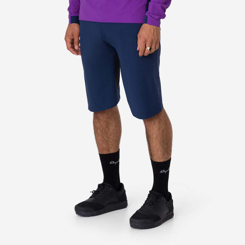 Rapha - Men's Trail Finale Shorts