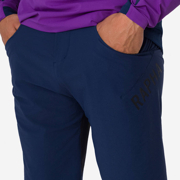 Rapha - Men's Trail Finale Shorts