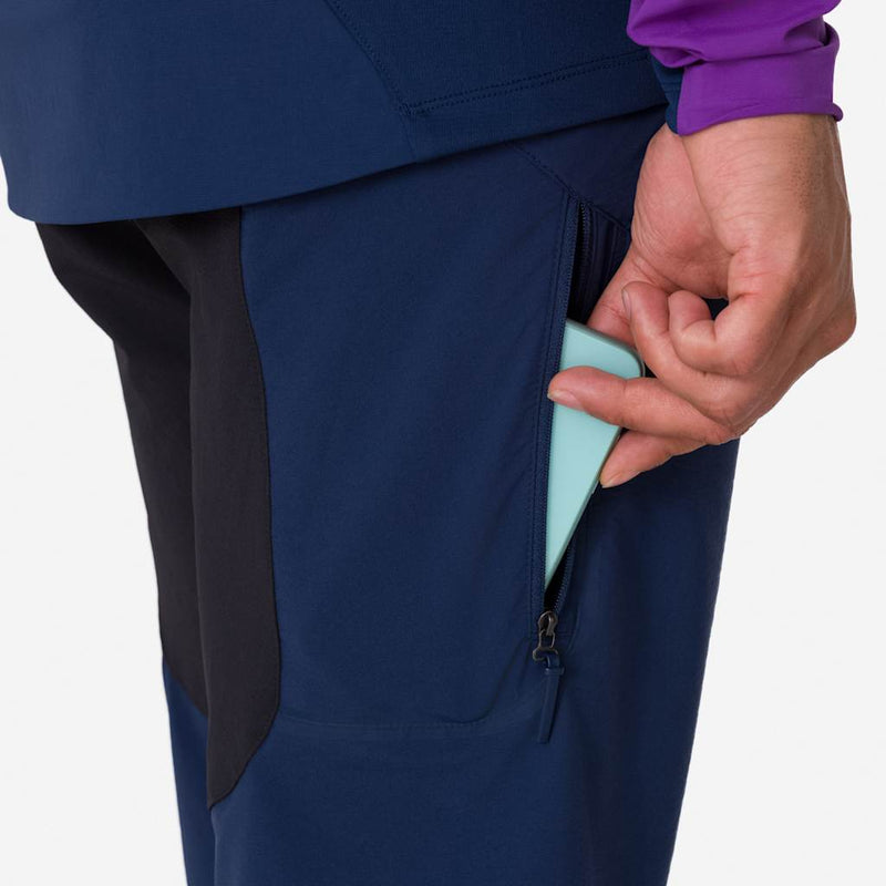 Rapha - Men's Trail Finale Shorts