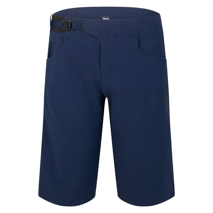 Rapha - Men's Trail Finale Shorts