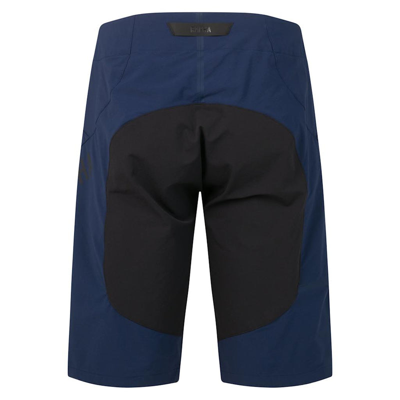 Rapha - Men's Trail Finale Shorts