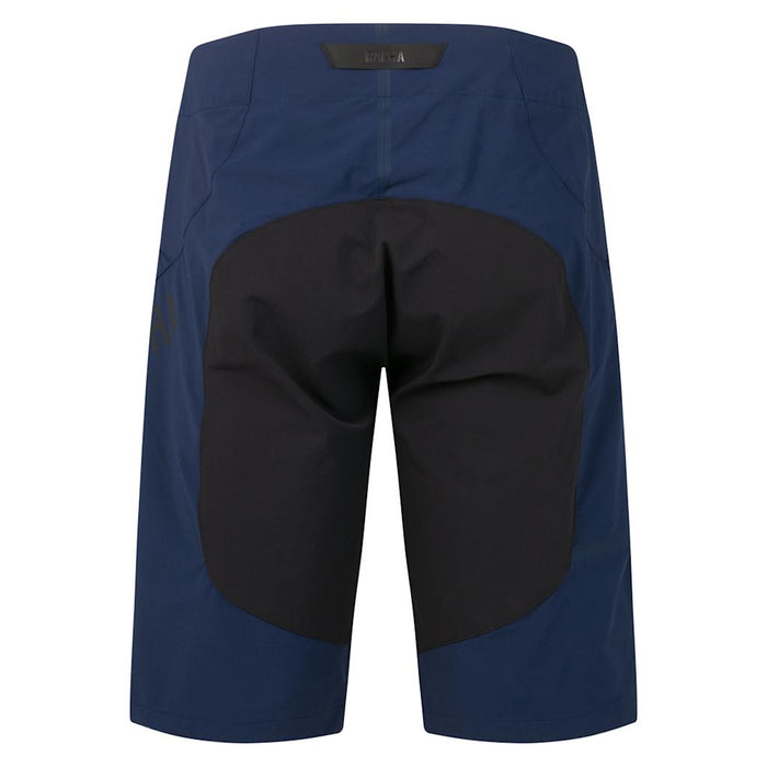 Rapha - Men's Trail Finale Shorts