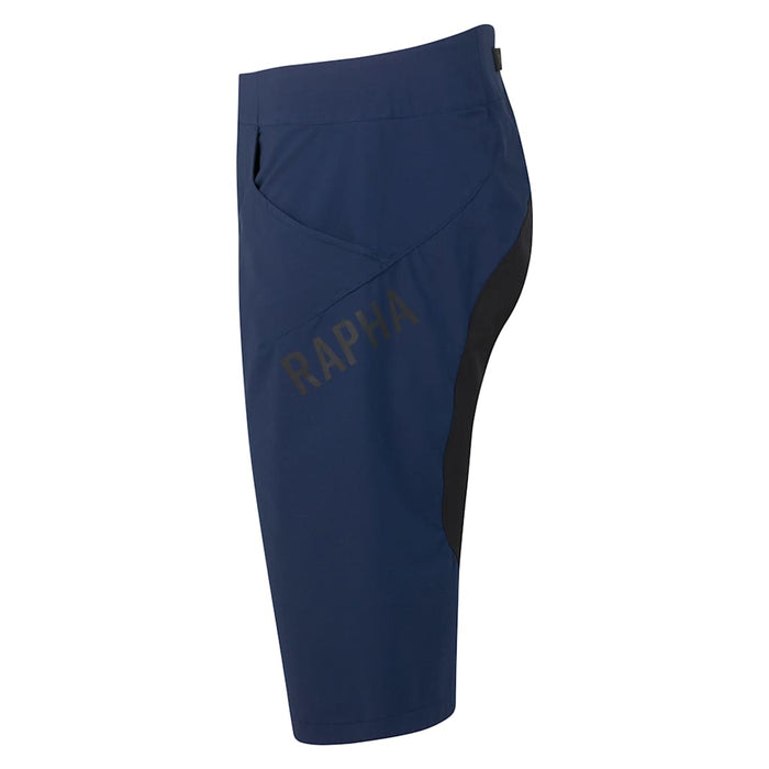 Rapha - Men's Trail Finale Shorts